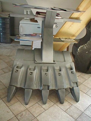 16 - Firma Bratislavska 30-2